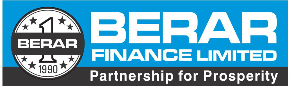 Berar Finance